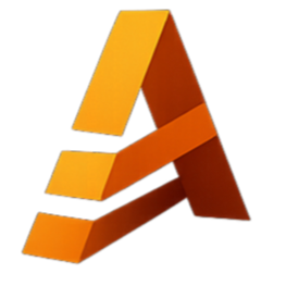 Assetry